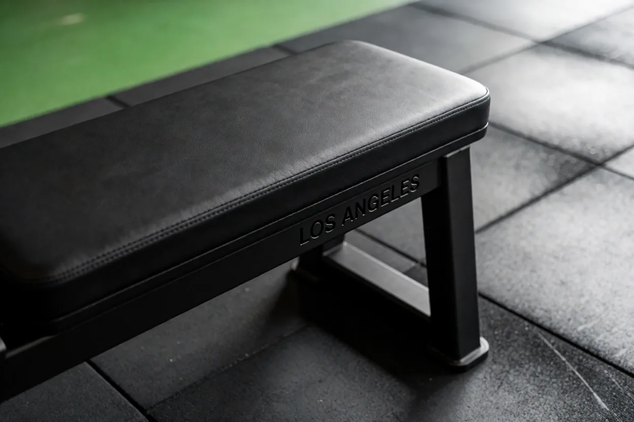 Technical Benches